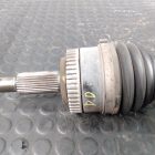 407690