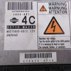 407789