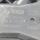 407794