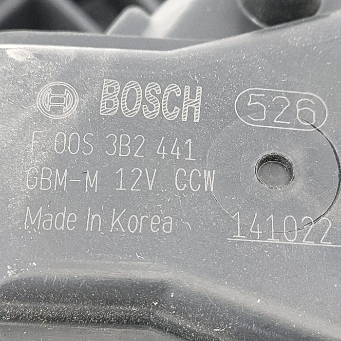 407794