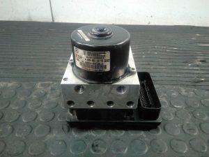 ABS A0054311512 / P3-A8-12-2 MERCEDES-BENZ CLASE C (W203) BERLINA