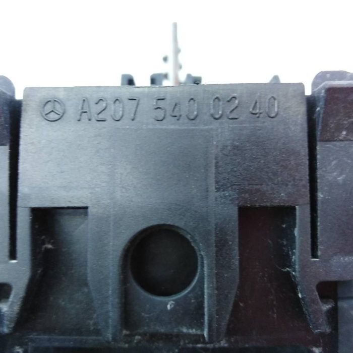 408098