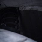 408210