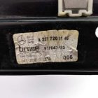 408578