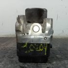 408583