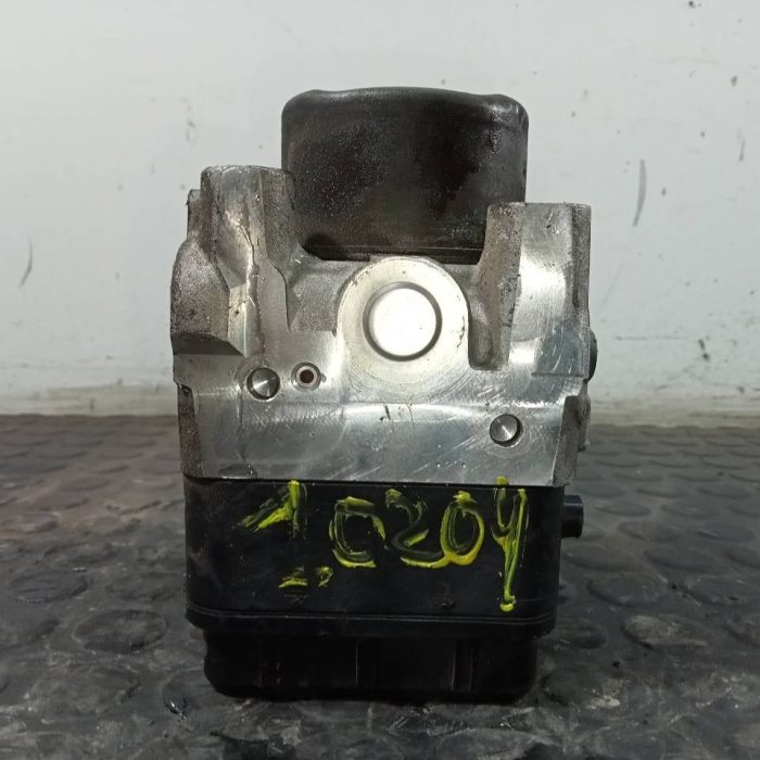 408583