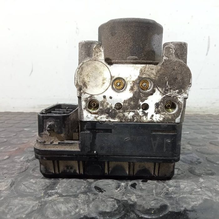 408628