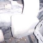 408754