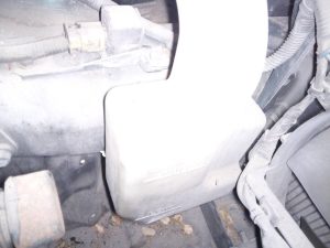 DEPOSITO EXPANSION TOYOTA RAV 4 (A2)