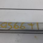 408821