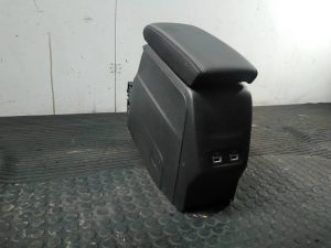 CONSOLA CENTRAL 9823377280 / P2-A1-23 PEUGEOT 208 (P2)