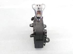 PALANCA CAMBIO 9675287780 / E1-A4-11-2 CITROËN C4 LIM.