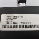 409466