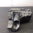 409608
