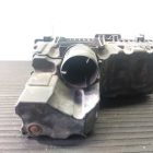 409617