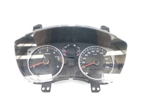 CUADRO INSTRUMENTOS 940131J511 / E3-A3-41-2 / A2C83112400 HYUNDAI I20