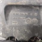 409635