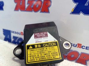 SENSOR 174500-5430 TOYOTA LAND CRUISER (J12)