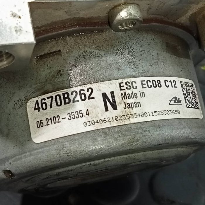 411358