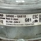 411500