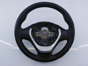 VOLANTE E1-A3-2-2 BMW SERIE 1 LIM. (F20)