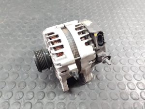 ALTERNADOR 373002A850 / P3-A5-3-1 / 2611067 KIA CEE´D