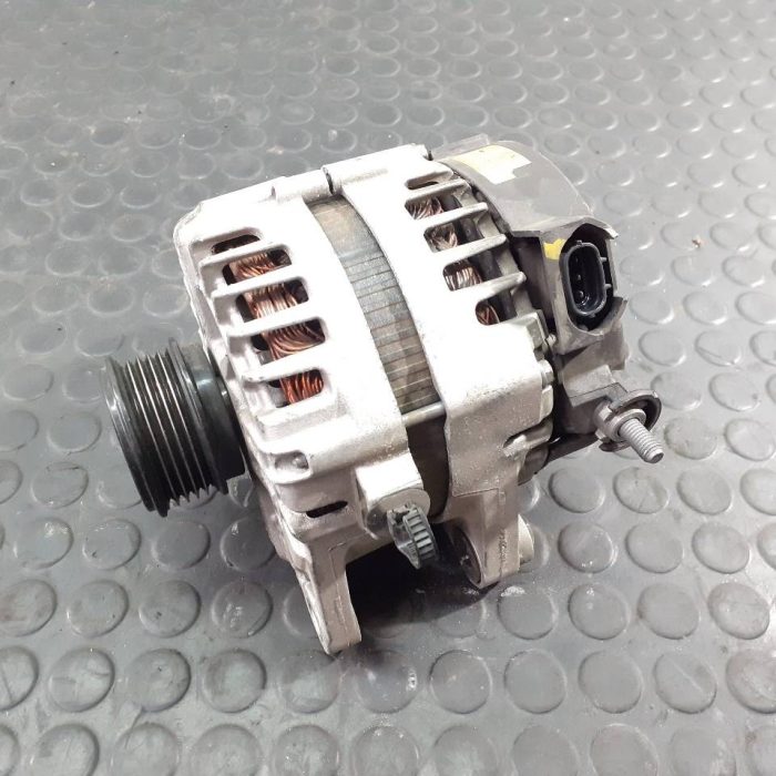 412002