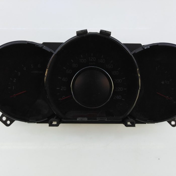 412214