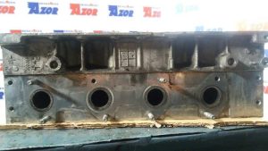 CULATA 7700600200 / ESTANTERÍA CULATAS RENAULT RENAULT LAGUNA (B56)