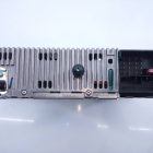 413564