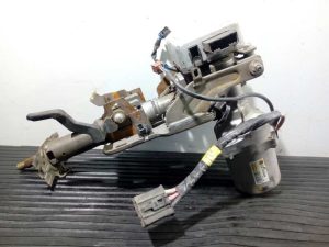 COLUMNA DIRECCION 4621134000 / P2-B12-5 / 4620034002 SSANGYONG KORANDO