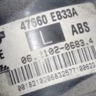 414428
