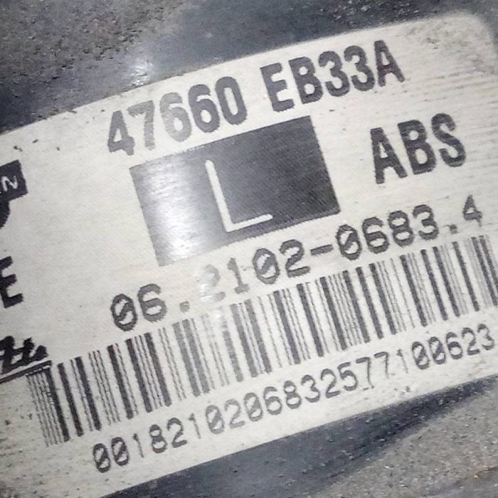 414428