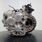 414999