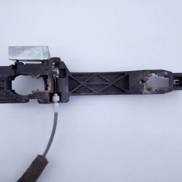 415095
