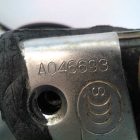 415096