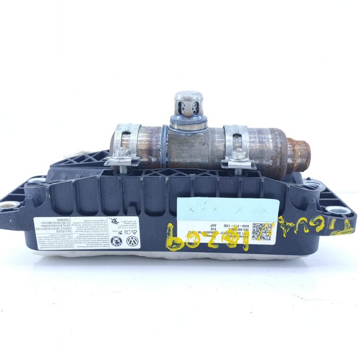 415347