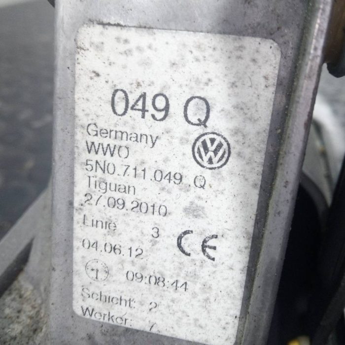 415507