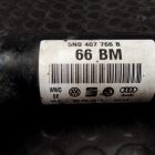 415744