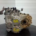 416111