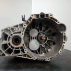 416167