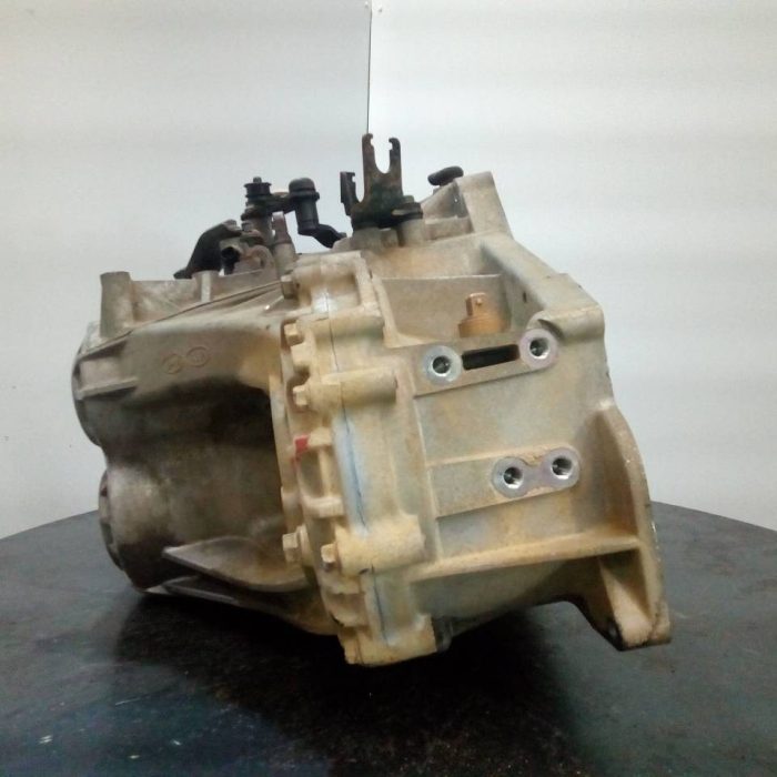 416178