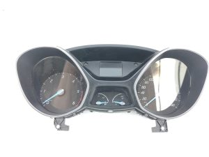 CUADRO INSTRUMENTOS BM5T10849CR / E3-B3-45-2 / 8959285 FORD C-MAX