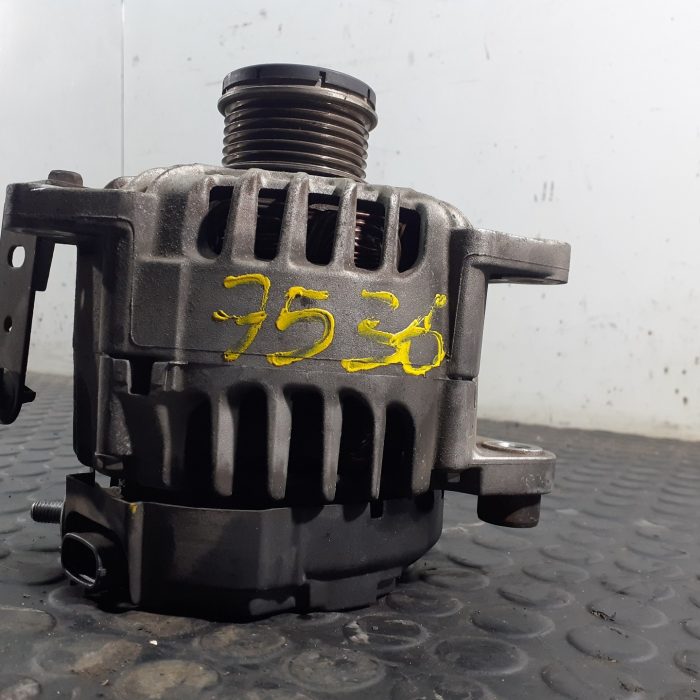 416689