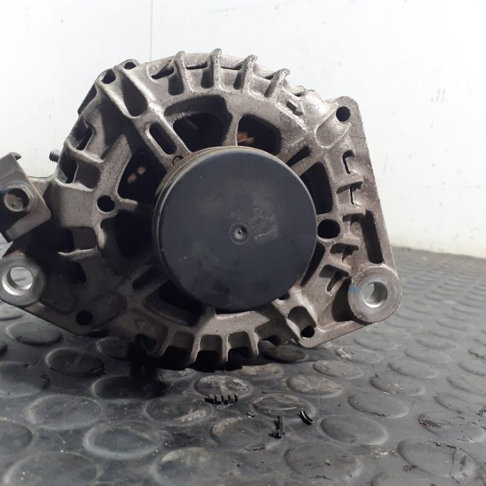 416717