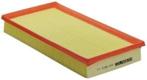 FILTRO AIRE A140012 / T1-2-A8-2 / NUEVO AUDI A3 SPORTBACK (8P)