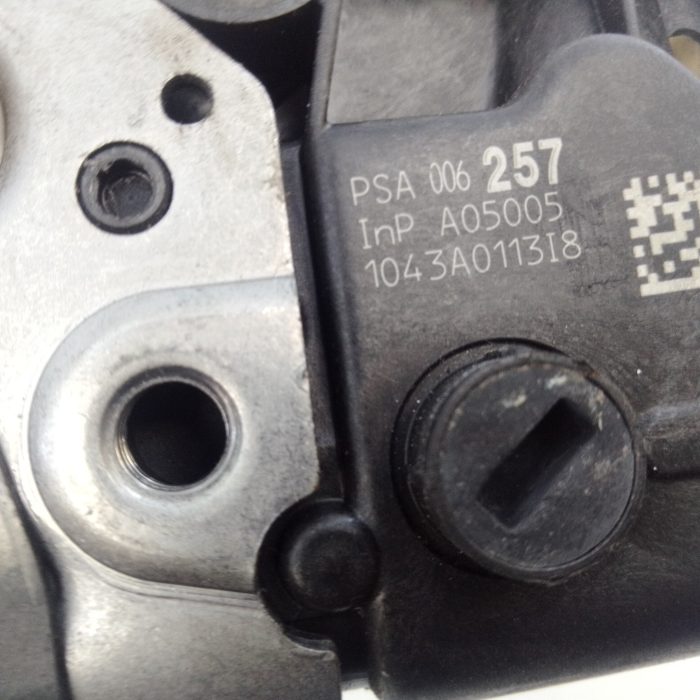 417256