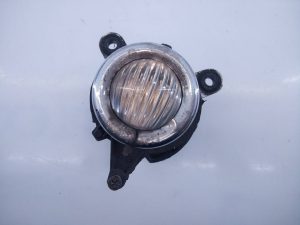 FARO ANTINIEBLA IZQUIERDO E2-B2-4-2 ALFA ROMEO GIULIETTA (191)