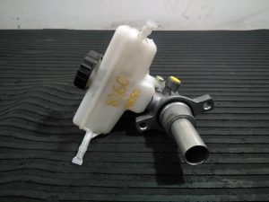 BOMBA FRENO A2054300002 / P3-B9-13-2 MERCEDES-BENZ CLASE GLC COUPE (BM 253)(6.2016->)