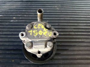 BOMBA DIRECCION 038145255B SEAT LEON (1M1)